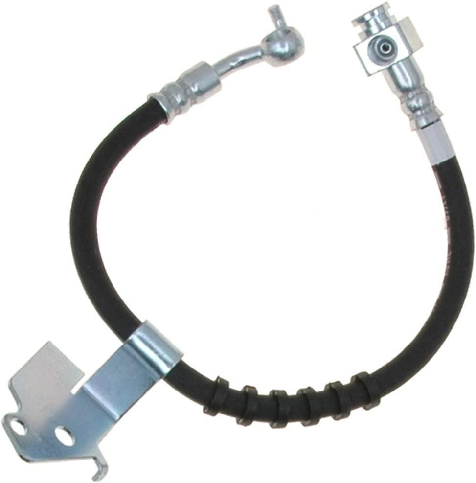 BH382949 Professional Grade Hydraulic Brake Hose
