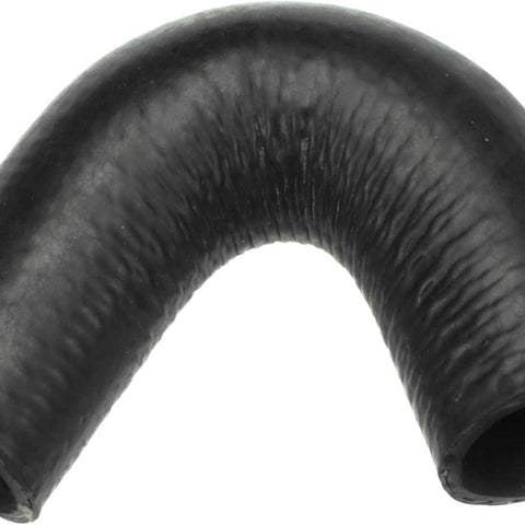 Professional 20038S Molded Coolant Bypass Hose