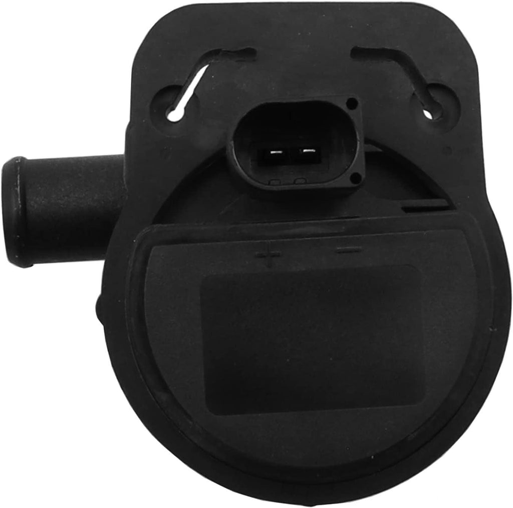 131-2506 Auxiliary Water Pump, 1 Pack