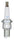 (3230) BR9EG Racing Spark Plug, Pack of 1
