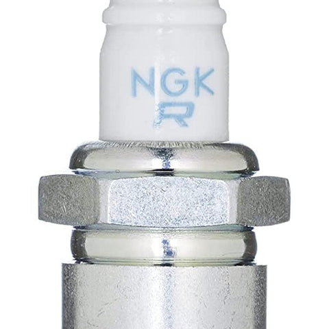 (3230) BR9EG Racing Spark Plug, Pack of 1