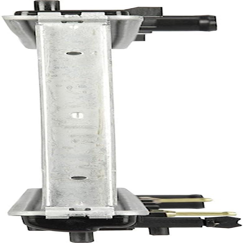 CU2024 Complete Radiator
