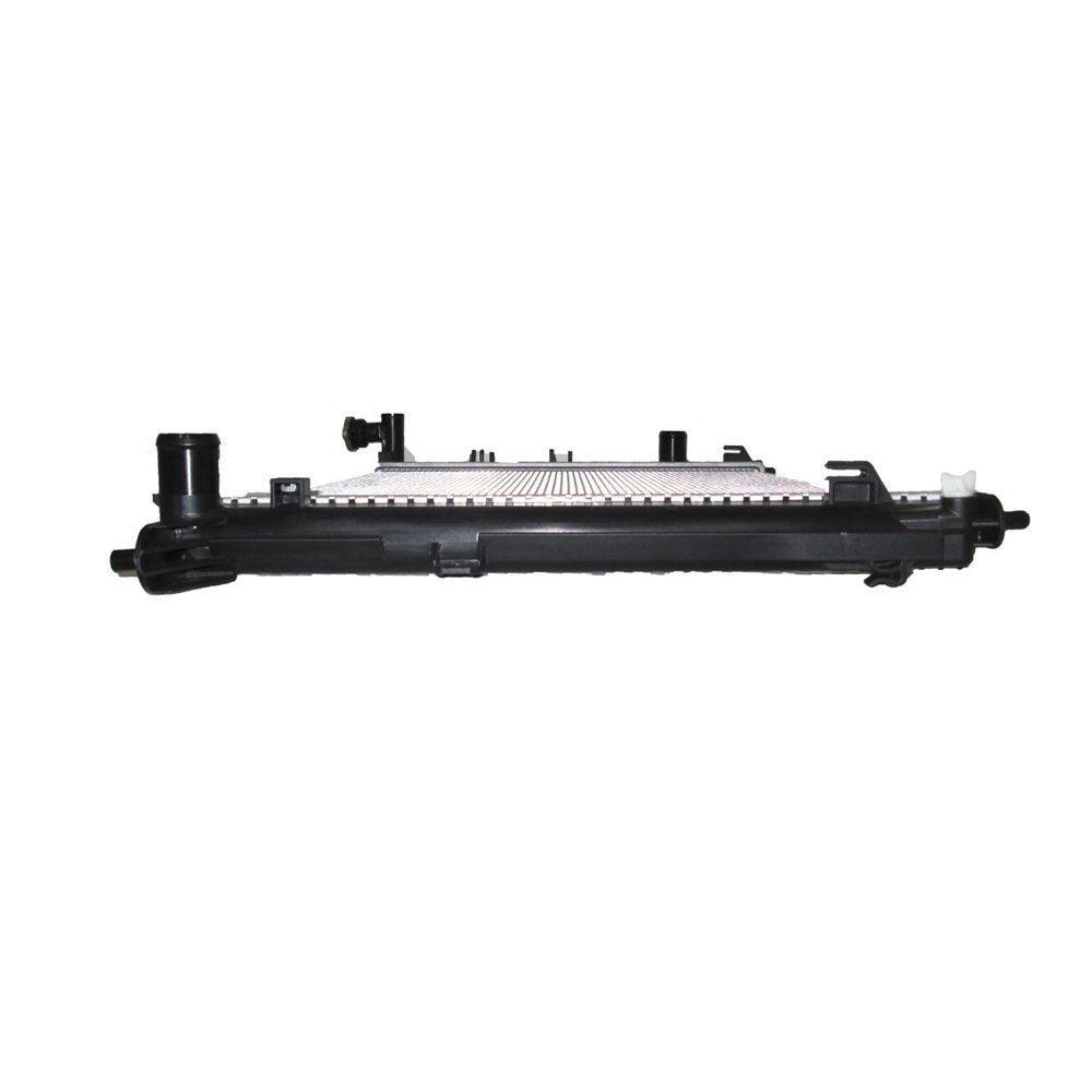 13455 Replacement Radiator for Hyundai Genesis