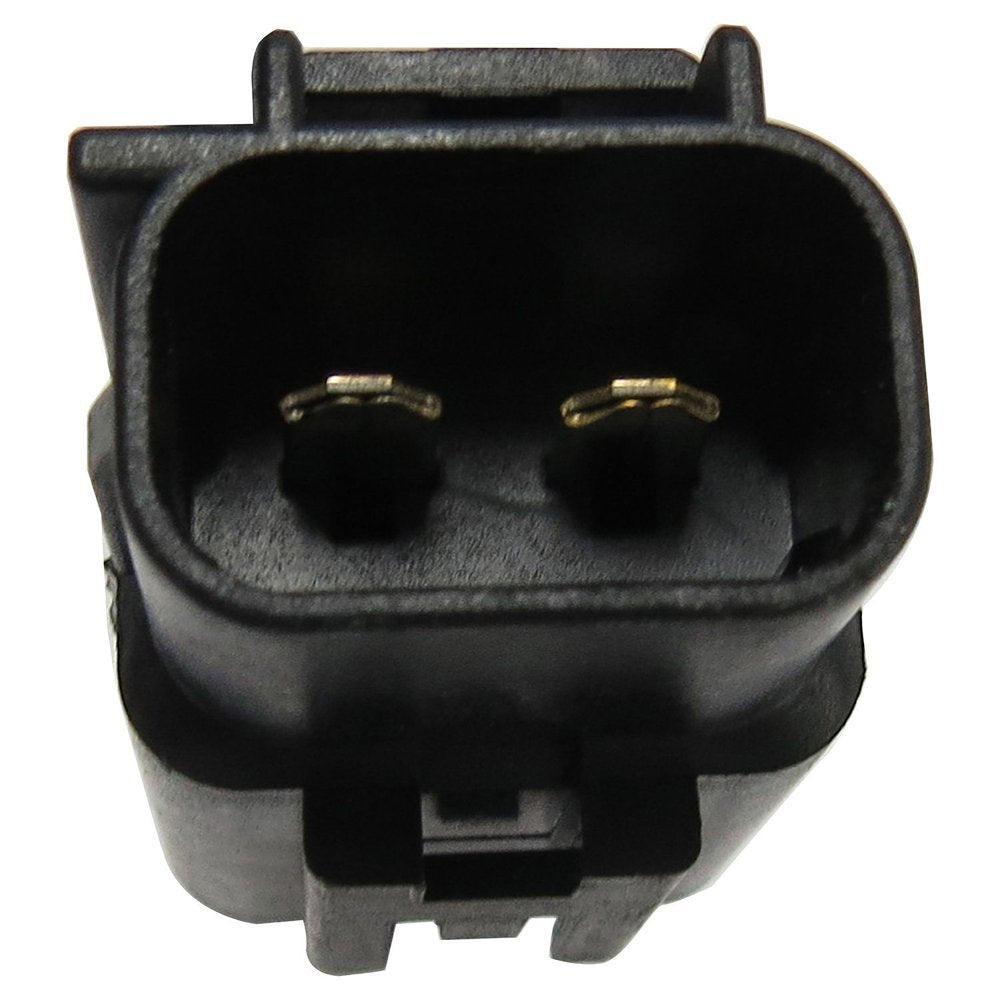 630250 for Toyota Corolla Replacement Condenser Cooling Fan Motor