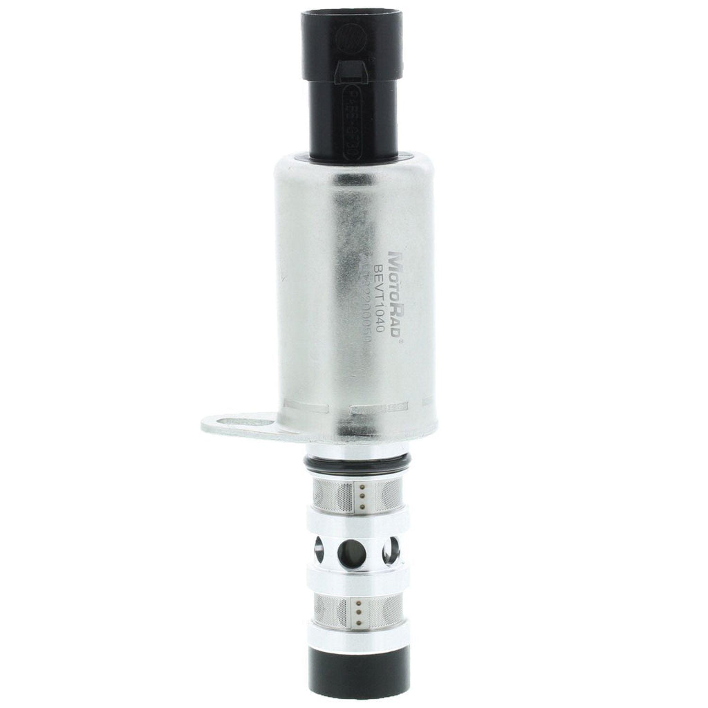 Motorad 1VS140 Engine Variable Valve Timing (VVT) Solenoid
