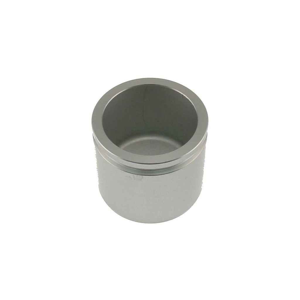 Disc Brake Caliper Piston for Classic, Malibu, Grand Am, Alero, Cutlass 7838