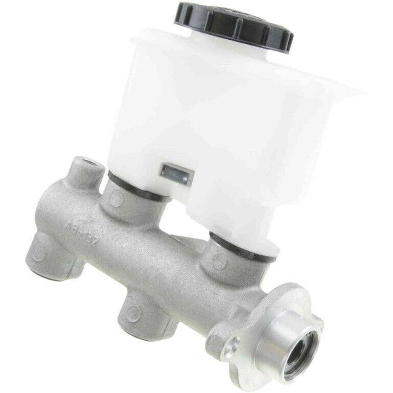 Dorman Brake Master Cylinder for Escort, Tracer M390515