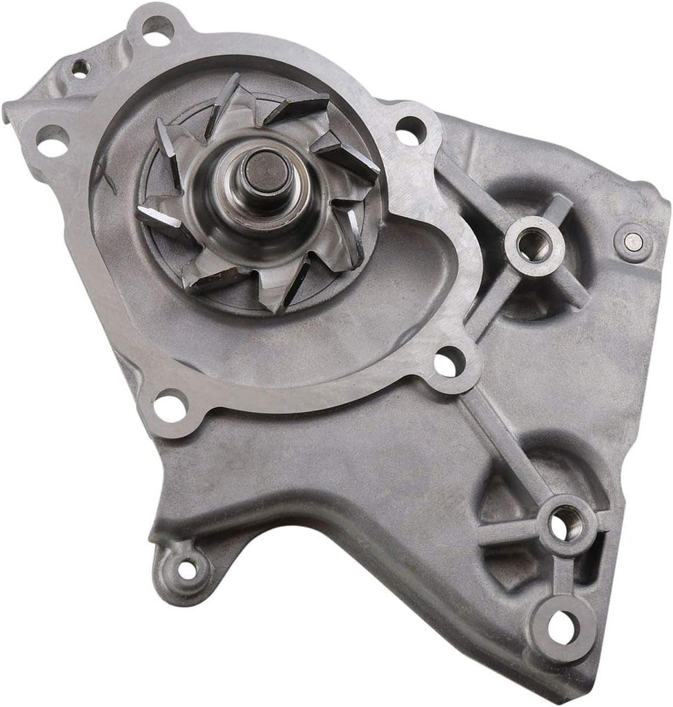 131-2180 Water Pump