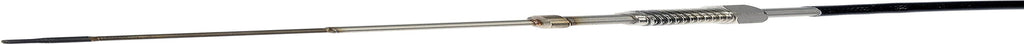 Dorman 904-7134 Exhaust Gas Temperature Sensor Compatible with Select Models (OE FIX)