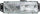 Dorman Headlight Assembly for 1991-1996 Cutlass Ciera 1590123