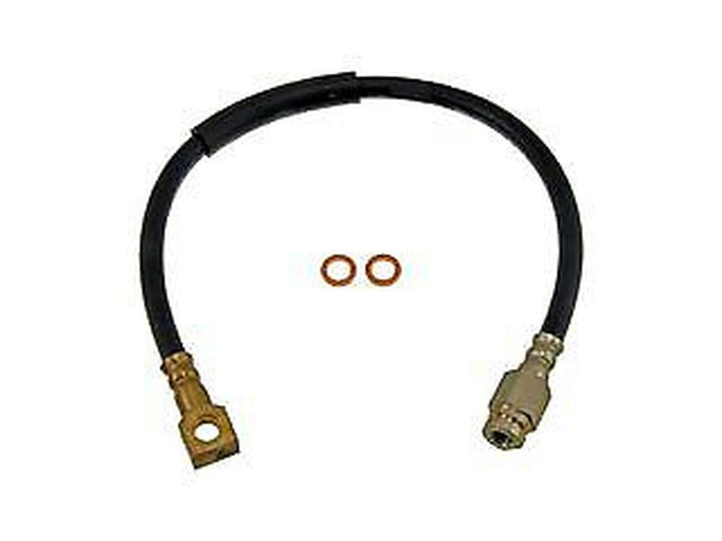 Dorman Brake Hydraulic Hose for Dodge H380747