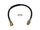 Dorman Brake Hydraulic Hose for Dodge H380747