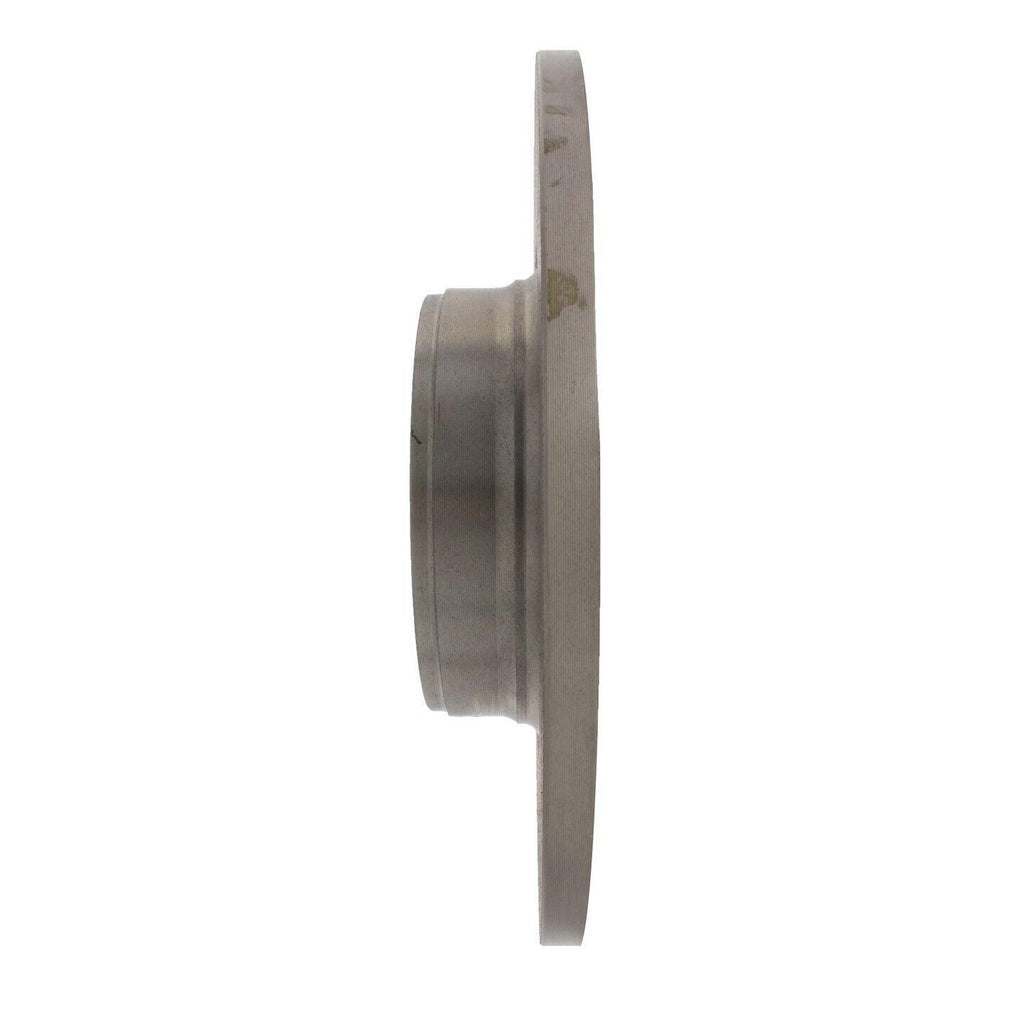 Centric Front Disc Brake Rotor for Lecar, R17, R5, R12, R15 (121.11000)