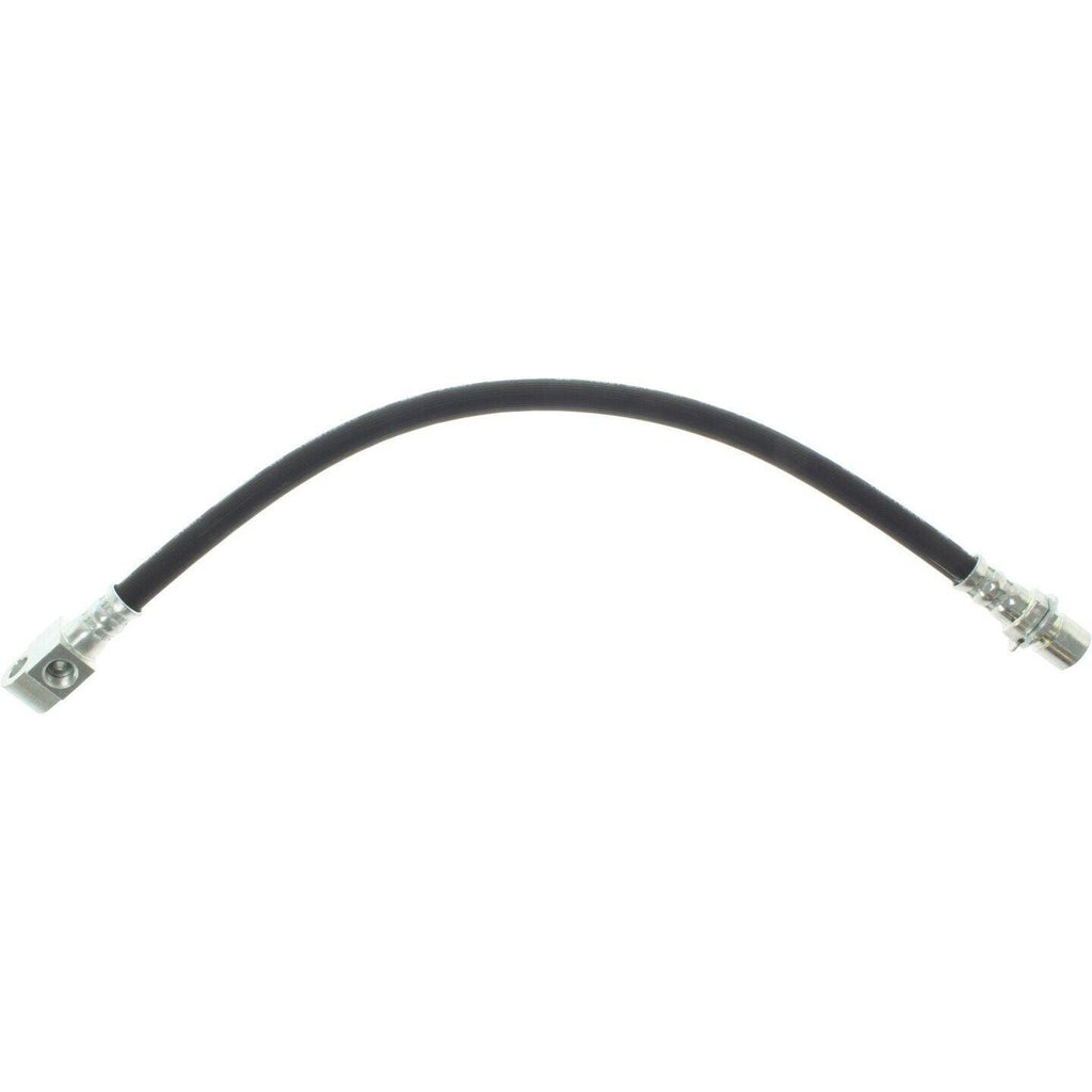 Brake Hydraulic Hose for Centurion, Bonneville, Catalina+More 150.62334