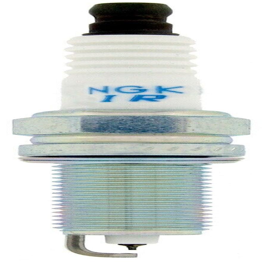 NGK Laser Iridium 6215/SILZKR6B1