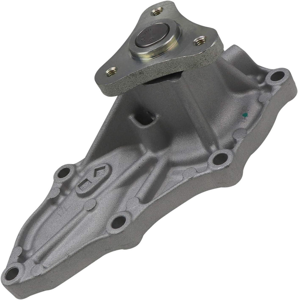 131-2389 Water Pump