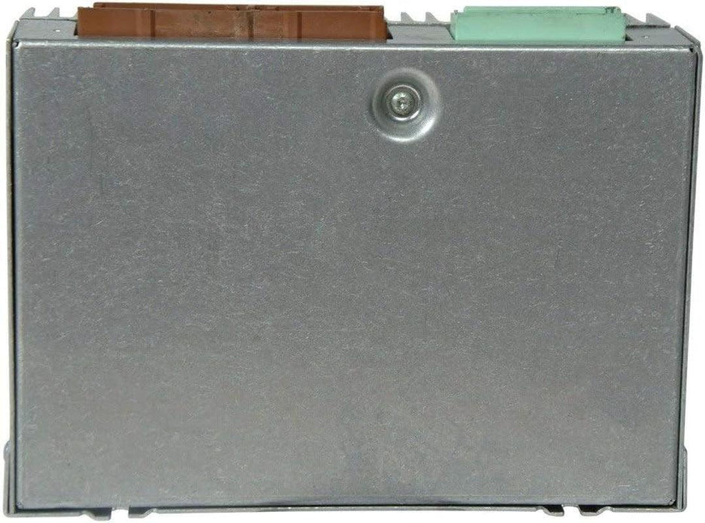 Industries 77-1469F Ecu Computer - Reman