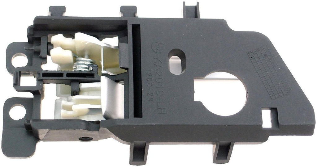 Dorman Interior Door Handle for Forte, Forte Koup, Forte5 84024