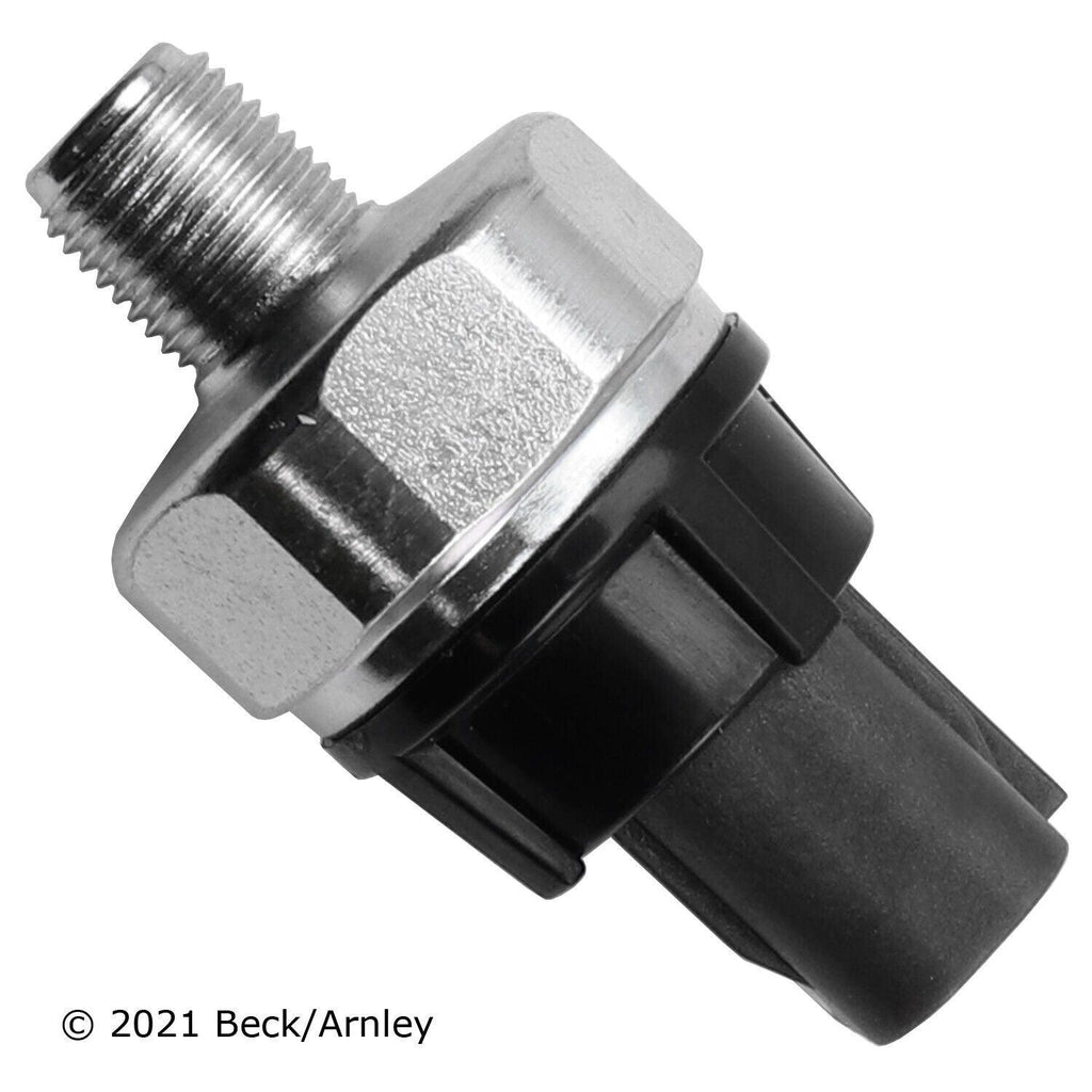 Engine Oil Pressure Switch for ILX, RDX, TLX, Civic, CR-V, Hr-V+More 201-1649
