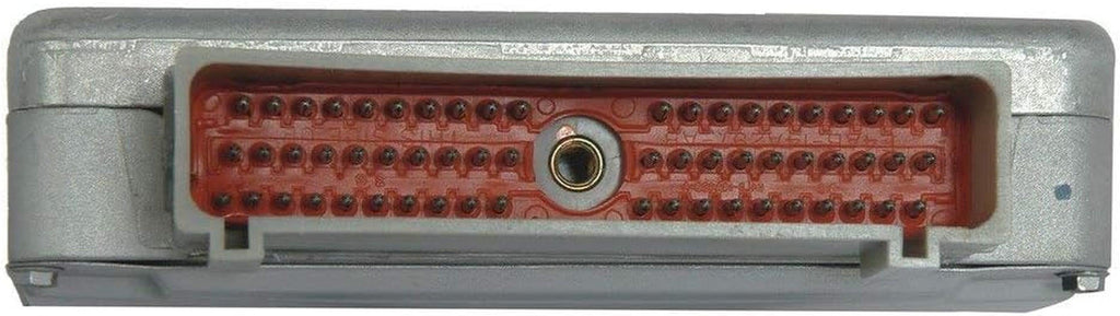 Cardone 78-6580 Remanufactured Ford Computer