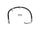 Dorman Brake Hydraulic Hose for 1995-2004 Tacoma H380430