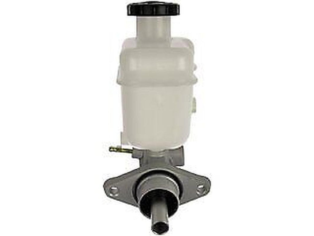 Dorman Brake Master Cylinder for Escape, Tribute, Mariner M630529