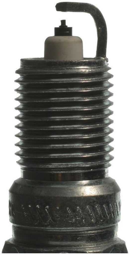 Spark Plug for Express 2500, Express 3500, Savana 2500, Savana 3500+More 9405
