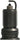 Spark Plug for Express 2500, Express 3500, Savana 2500, Savana 3500+More 9405