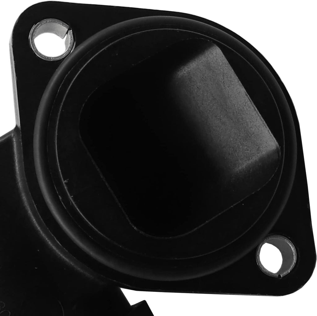 143-0862 Thermostat
