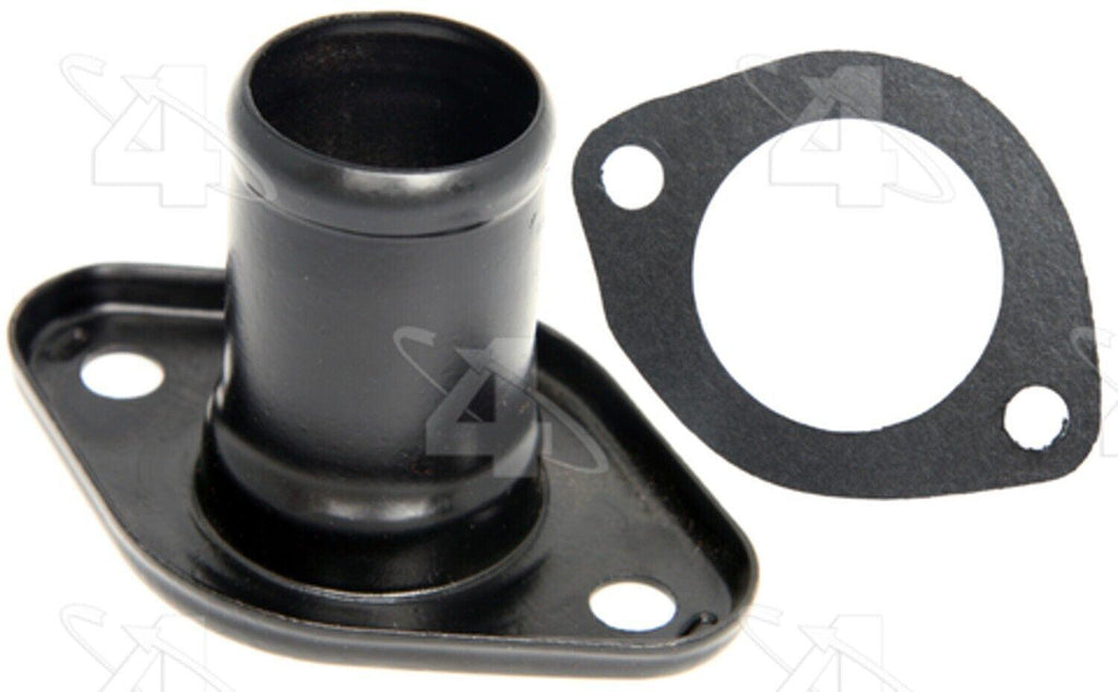 Engine Coolant Water Outlet for Voyager, Caravan, Grand Caravan+More 85210