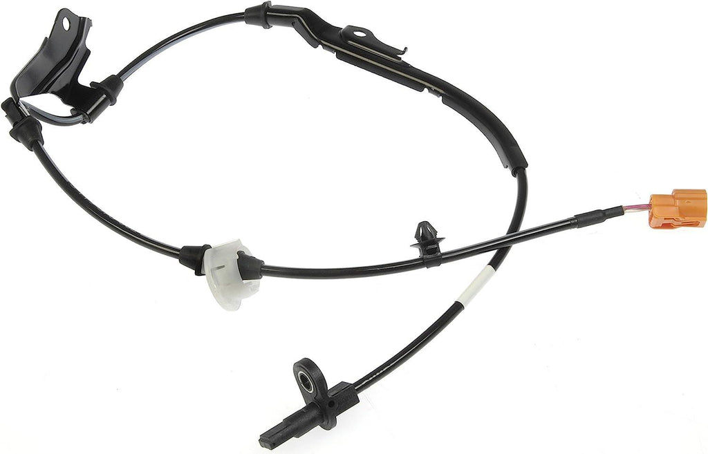 Dorman 970-029 Front Passenger Side ABS Wheel Speed Sensor Compatible with Select Honda Models