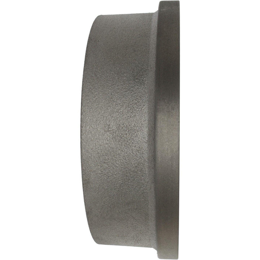 Centric Brake Drum for F-100, F-150 123.65020