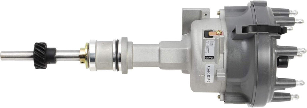 Cardone 84-2892 New HEI Electronic Distributor and Module