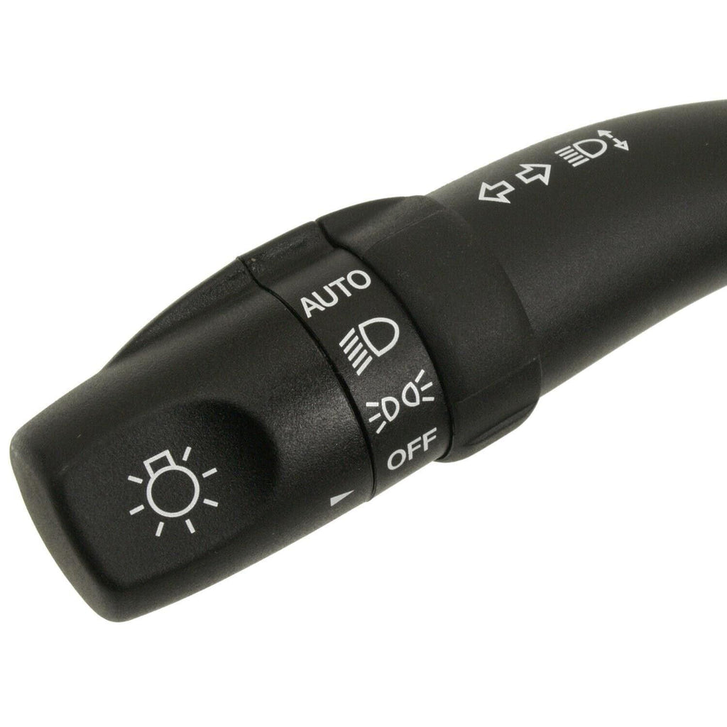 Standard Ignition Headlight Dimmer Switch for Santa Fe, Sonata, Optima CBS-1772