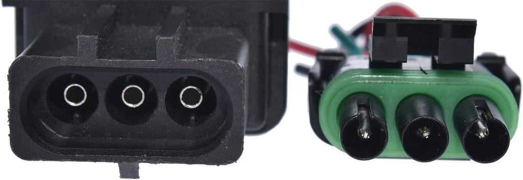 Products 225-91005 Manifold Absolute Pressure Sensor