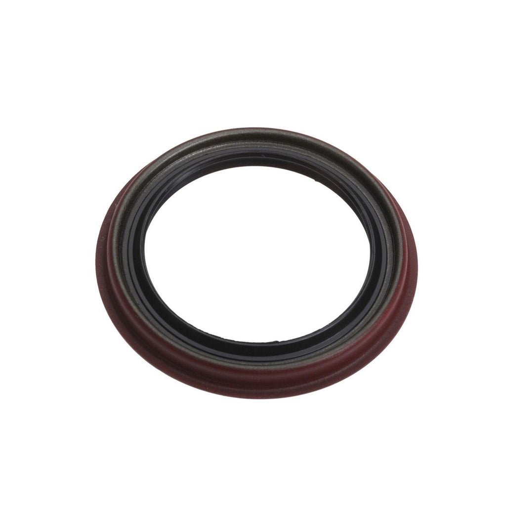 Wheel Seal for Camaro, Firebird, II, Lesabre, Astro, Caprice, G10, G20+More 8871