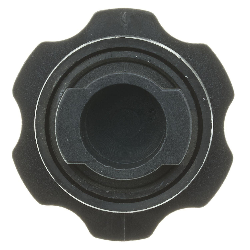 Motorad MO87 Engine Oil Filler Cap for 79-86 Ford Escort Mustang Thunderbird