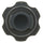 Motorad MO87 Engine Oil Filler Cap for 79-86 Ford Escort Mustang Thunderbird