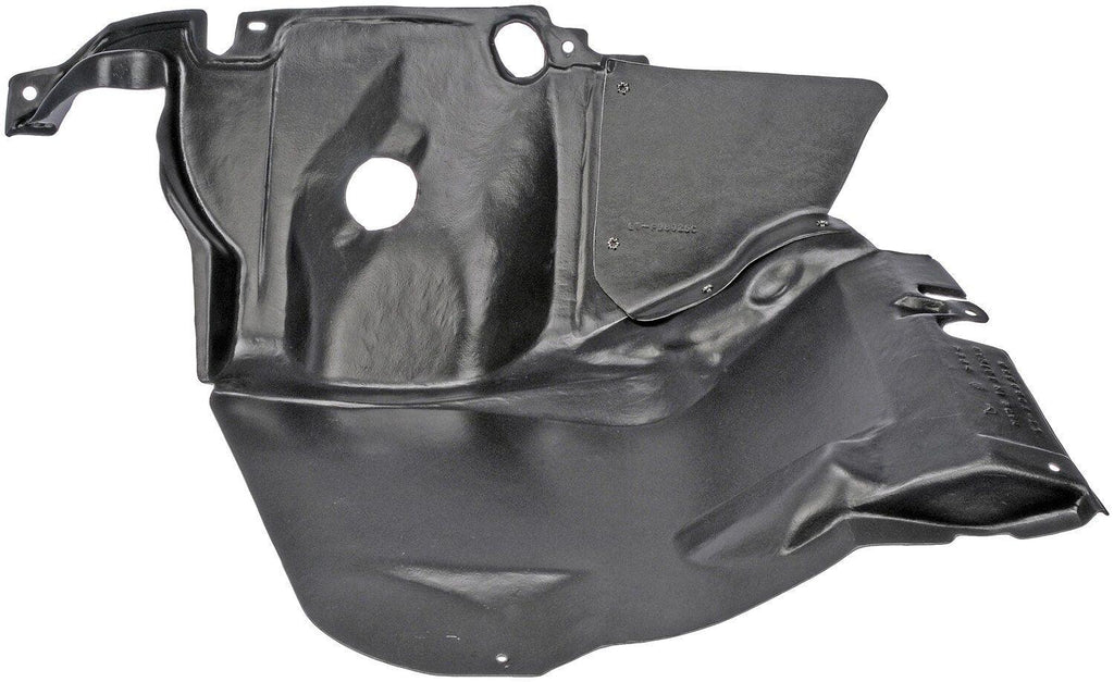 Dorman Undercar Shield for Escape, Mariner 926-304