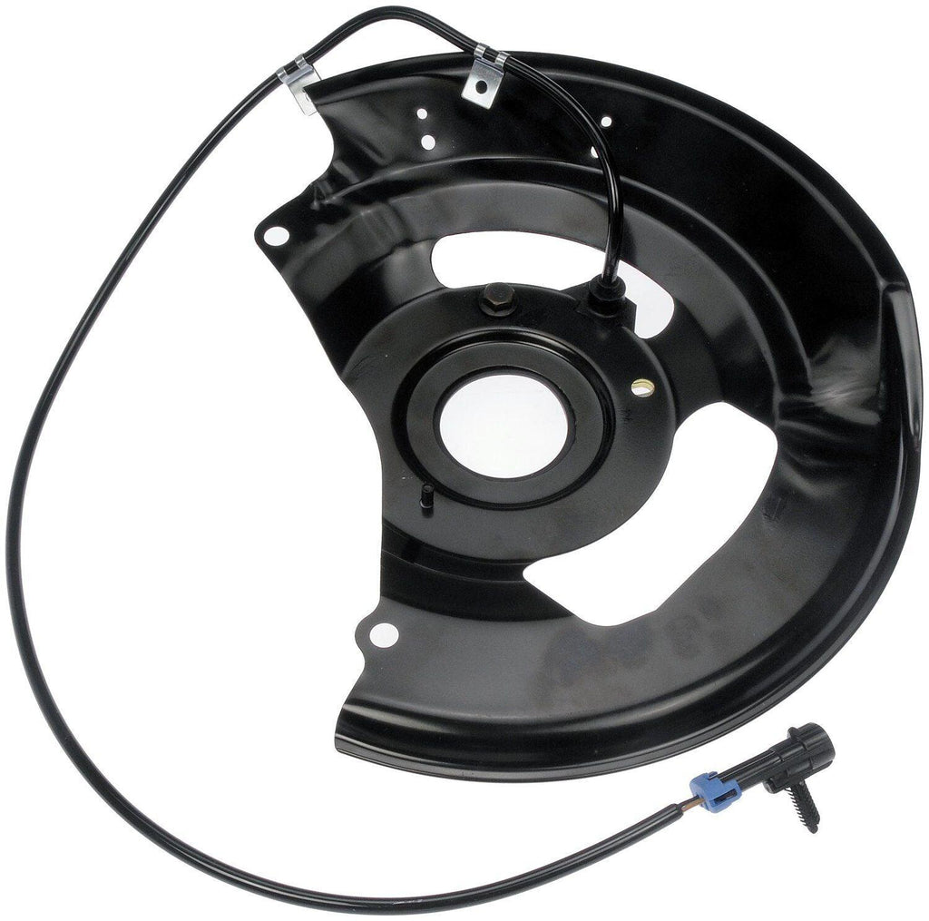 Dorman ABS Wheel Speed Sensor for Astro, Safari 970-205
