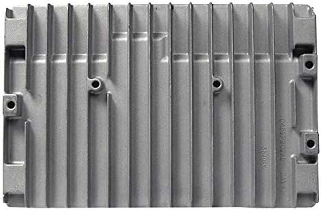 79-9248V Remanufactured Chrysler Computer