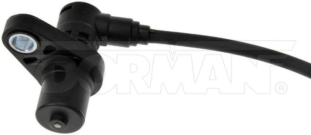Dorman 970-425 Anti-Lock Braking System Wheel Speed Sensor