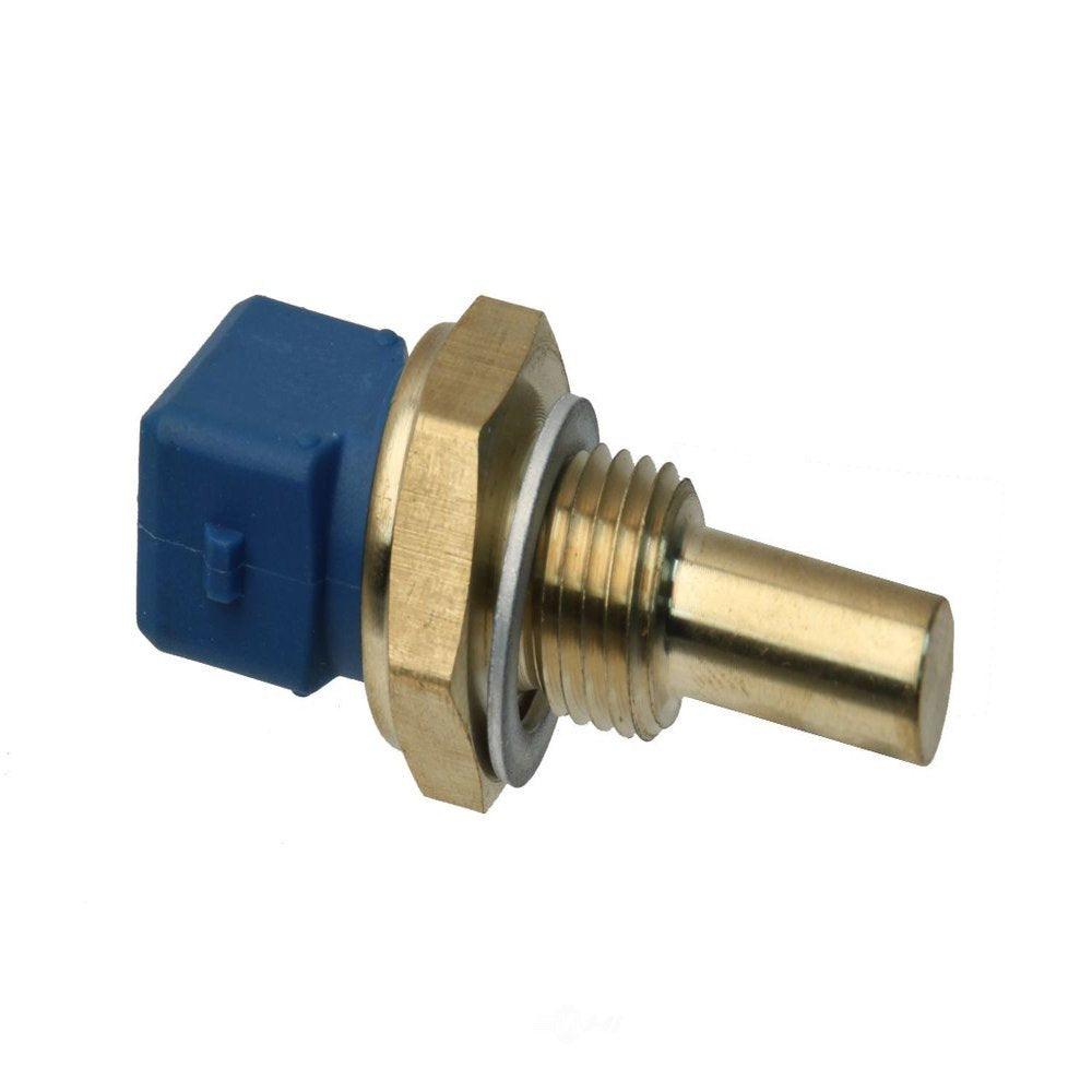 URO 13621284397 Engine Cylinder Head Temperature Sensor