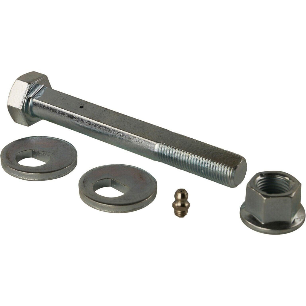 Moog Alignment Camber Kit for Pilot, MDX, ZDX (K100409)