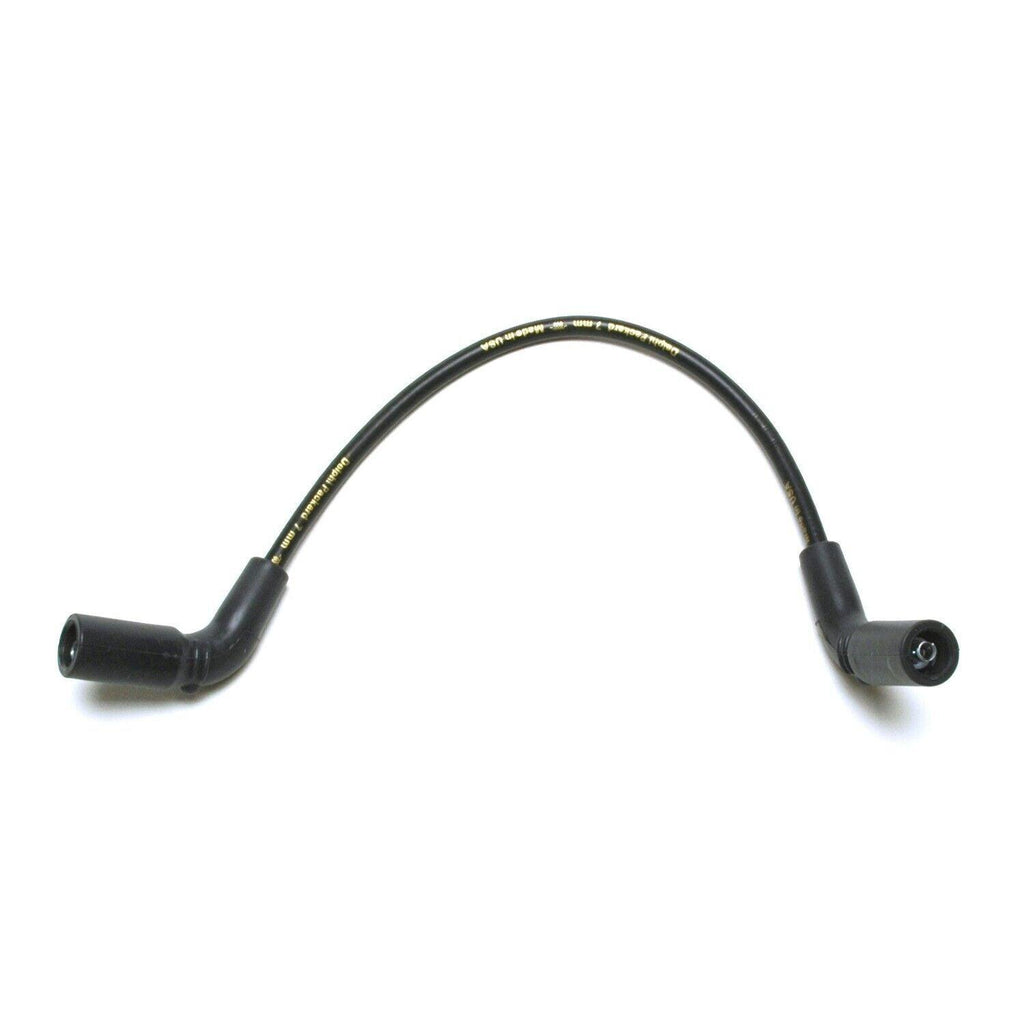 Spark Plug Wire for Express 1500, Savana 1500, Astro, Blazer+More XS10242