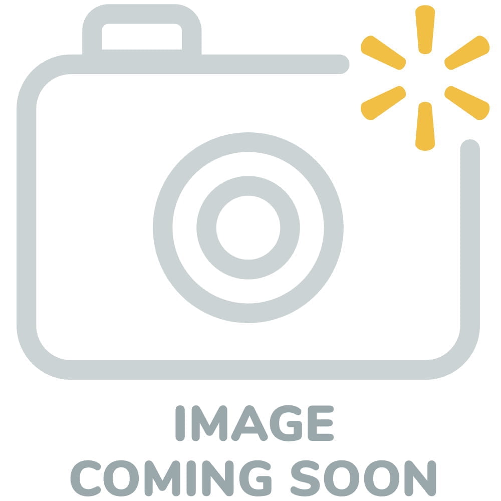 Mahle Head Gasket 54383