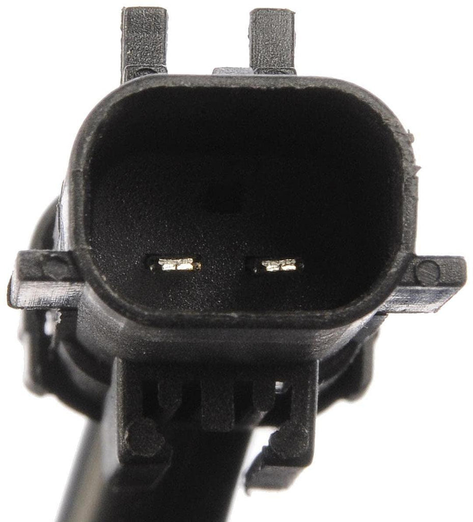 '- 620-018 - Radiator Fan Assembly without Controller