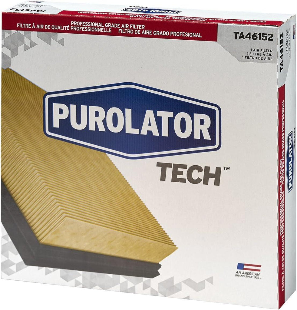 TA46152 tech Air Filter