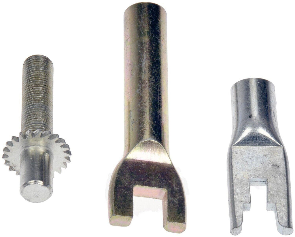 Dorman Drum Brake Self-Adjuster Repair Kit for 09-10 Corolla HW2820
