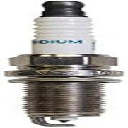 3444 Spark Plug